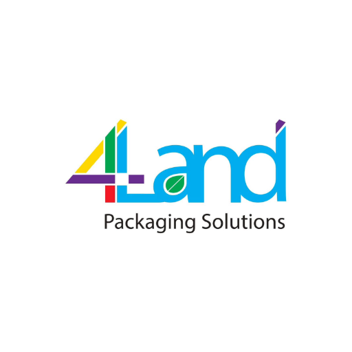 foamland.net